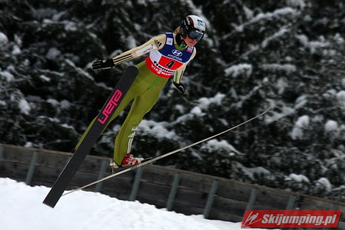 246 Michaela Dolezelova